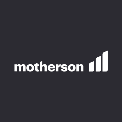 Motherson Sumi Wiring India Ltd